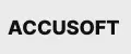 ACCUSOFT