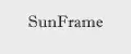 SunFrame