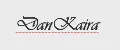 DanKaira