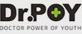 Dr. POY