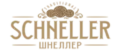 Schneller