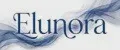 Elunora