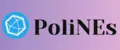 PoliNEs