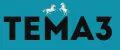 ТЕМА3