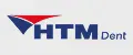HTM