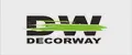 DECORWAY