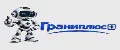 Граниплюс