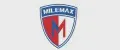MILEMAX