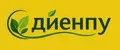 диенпу