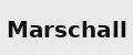 Marschall