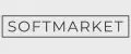 SOFTMARKET