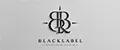 BLACKLABEL