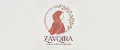 ZAVQIRA