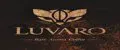 Luvaro