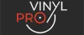 VinylPRO