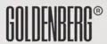 Goldenberg