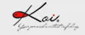 KOI_