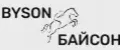 BYSON