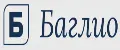 Баглио