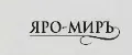 ЯРОМИРЪ