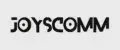 JOYSCOMM