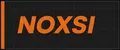NOXSI