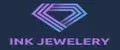 INK Jewelery