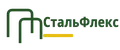 СтальФлекс