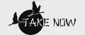 Take Now