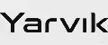 Yarvik