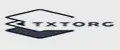TXTORG