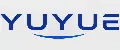 YUYUE