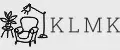 THEKLMK