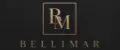 BELLIMAR