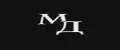Молдов двор