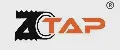 ZTAP