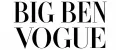 BIG BEN VOGUE