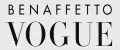 BENAFFETTO VOGUE