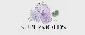 SUPERMOLDS