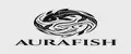 AURA FISH