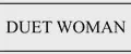 DUET WOMAN
