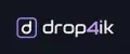 drop4ik