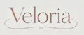 Veloria