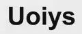 Uoiys