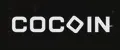 COCOIN