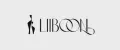 Liiboon
