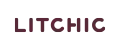 LitChic