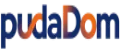 PudaDom