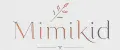 Mimikid