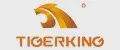 TIGERKING